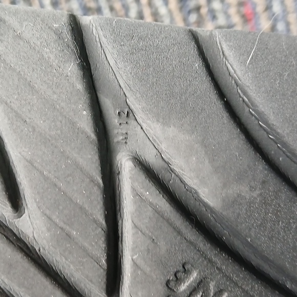 Hoka Ora Recovery Sandals, Black, Mens 12 - Picture 7 of 7